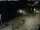 Webcam in Puerto Naos (La Palma), 3 mi away