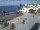 Webcam in Puerto Naos (La Palma), 2.5 mi away