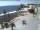 Webcam in Puerto Naos (La Palma), 7.7 km entfernt
