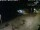 Webcam in Puerto Naos (La Palma), 6.5 km entfernt