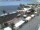 Webcam in Puerto Naos (La Palma), 6.5 km