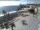 Webcam in Puerto Naos (La Palma), 3 mi away