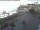 Webcam in Puerto Naos (La Palma), 10.1 km entfernt