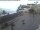 Webcam in Puerto Naos (La Palma), 88.4 km
