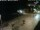 Webcam in Puerto Naos (La Palma), 0.2 mi away