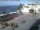 Webcam in Puerto Naos (La Palma), 7.7 km entfernt
