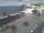 Webcam in Puerto Naos (La Palma), 22.9 km