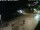 Webcam in Puerto Naos (La Palma), 0.6 km entfernt