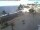 Webcam in Puerto Naos (La Palma), 4.2 mi away