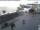 Webcam in Puerto Naos (La Palma), 8.1 km