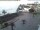Webcam in Puerto Naos (La Palma), 6.5 km