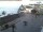 Webcam in Puerto Naos (La Palma), 6.5 km