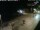 Webcam in Puerto Naos (La Palma), 477.4 km entfernt