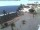 Webcam in Puerto Naos (La Palma), 9 km