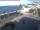 Webcam in Puerto Naos (La Palma), 10.1 km
