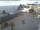 Webcam in Puerto Naos (La Palma), 10.7 km