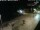 Webcam in Puerto Naos (La Palma), 18 km