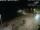 Webcam in Puerto Naos (La Palma), 88.4 km