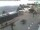 Webcam in Puerto Naos (La Palma), 18 km