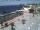 Webcam in Puerto Naos (La Palma), 89.5 km entfernt