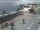 Webcam in Puerto Naos (La Palma), 22.9 km