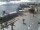 Webcam in Puerto Naos (La Palma), 22.9 km
