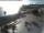 Webcam in Puerto Naos (La Palma), 184.2 mi away