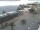 Webcam in Puerto Naos (La Palma), 89.5 km