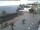 Webcam in Puerto Naos (La Palma), 7 mi away