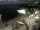 Webcam in Puerto Naos (La Palma), 88.4 km