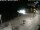 Webcam in Puerto Naos (La Palma), 4.2 mi away