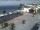 Webcam in Puerto Naos (La Palma), 8.1 km