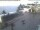 Webcam in Puerto Naos (La Palma), 6.6 km