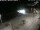 Webcam in Puerto Naos (La Palma), 7.1 mi away