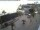 Webcam in Puerto Naos (La Palma), 3.2 mi away