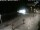 Webcam in Puerto Naos (La Palma), 34.1 mi away