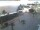 Webcam in Puerto Naos (La Palma), 34.1 mi away