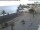 Webcam in Puerto Naos (La Palma), 10.7 km