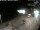 Webcam in Puerto Naos (La Palma), 8.1 km