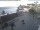 Webcam in Puerto Naos (La Palma), 10.7 km entfernt