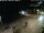 Webcam in Puerto Naos (La Palma), 3 mi away
