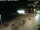 Webcam in Puerto Naos (La Palma), 7.7 km