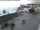 Webcam in Puerto Naos (La Palma), 10.1 km