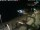 Webcam in Puerto Naos (La Palma), 4.2 mi away