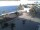 Webcam in Puerto Naos (La Palma), 7.7 km