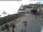Webcam in Puerto Naos (La Palma), 2.5 mi away