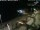 Webcam in Puerto Naos (La Palma), 7.7 km