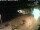 Webcam in Puerto Naos (La Palma), 21 km entfernt