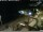 Webcam in Puerto Naos (La Palma), 181 mi away