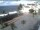 Webcam in Puerto Naos (La Palma), 18.9 km entfernt